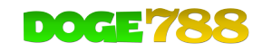 doge788